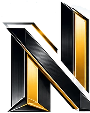 Nicolescu GbR Logo